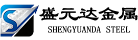 翼城注浆管生产厂家-翼城隧道注浆管-翼城管棚注浆管-翼城超前小导管-翼城钢花注浆管